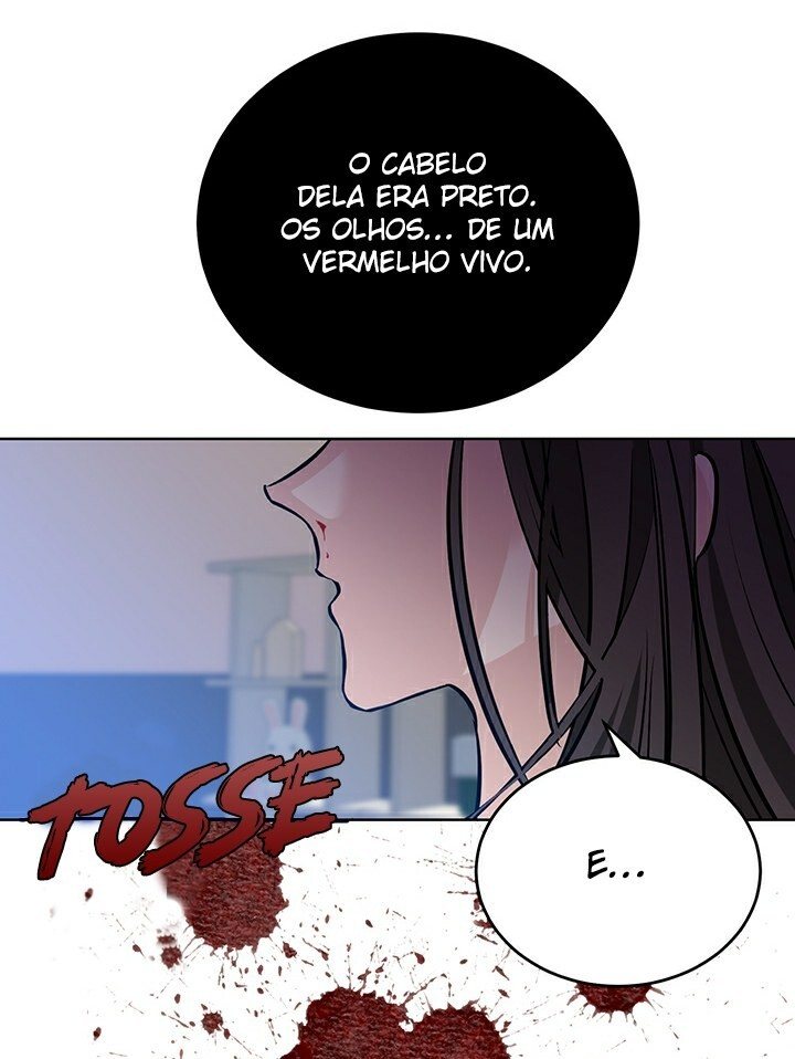 Cap 1 página 77