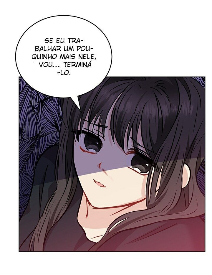 Cap 1 página 79
