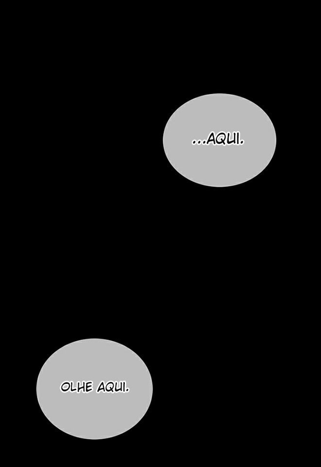 Cap 1 página 81