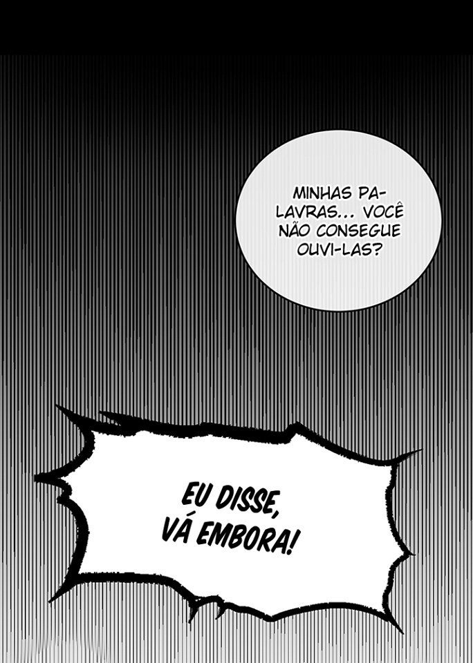 Cap 1 página 82