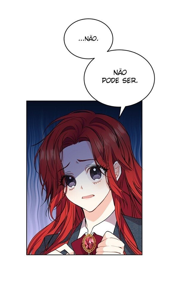 Cap 1 página 86
