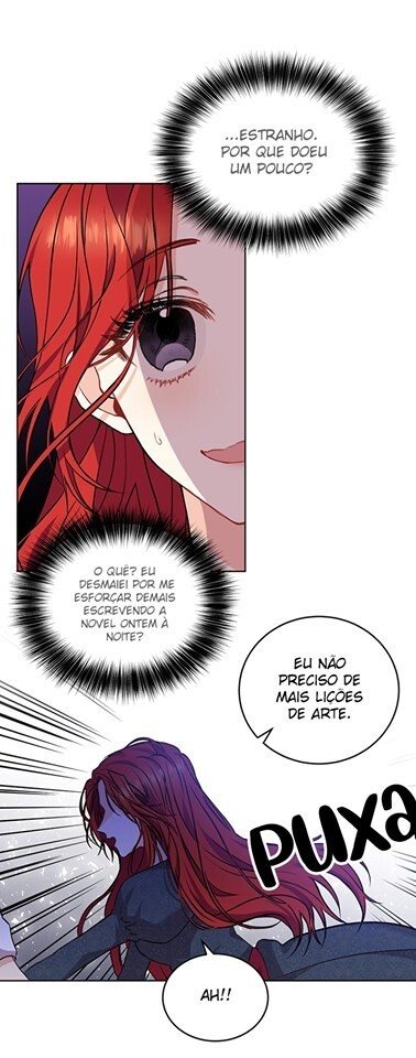 Cap 1 página 89