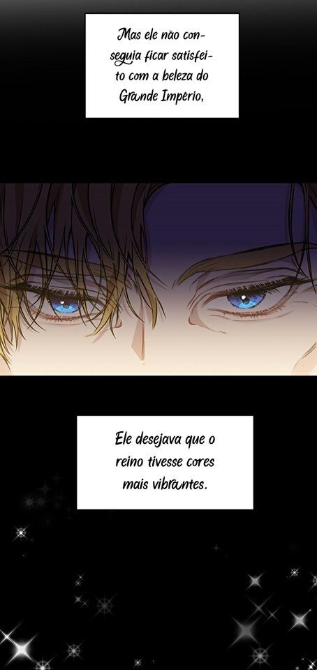 Cap 1 página 9