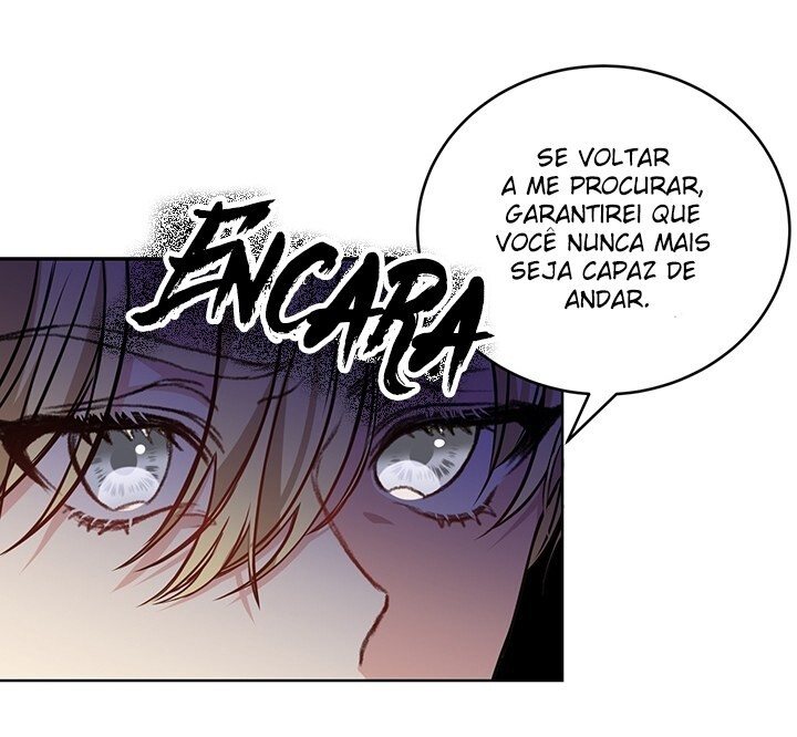 Cap 1 página 90