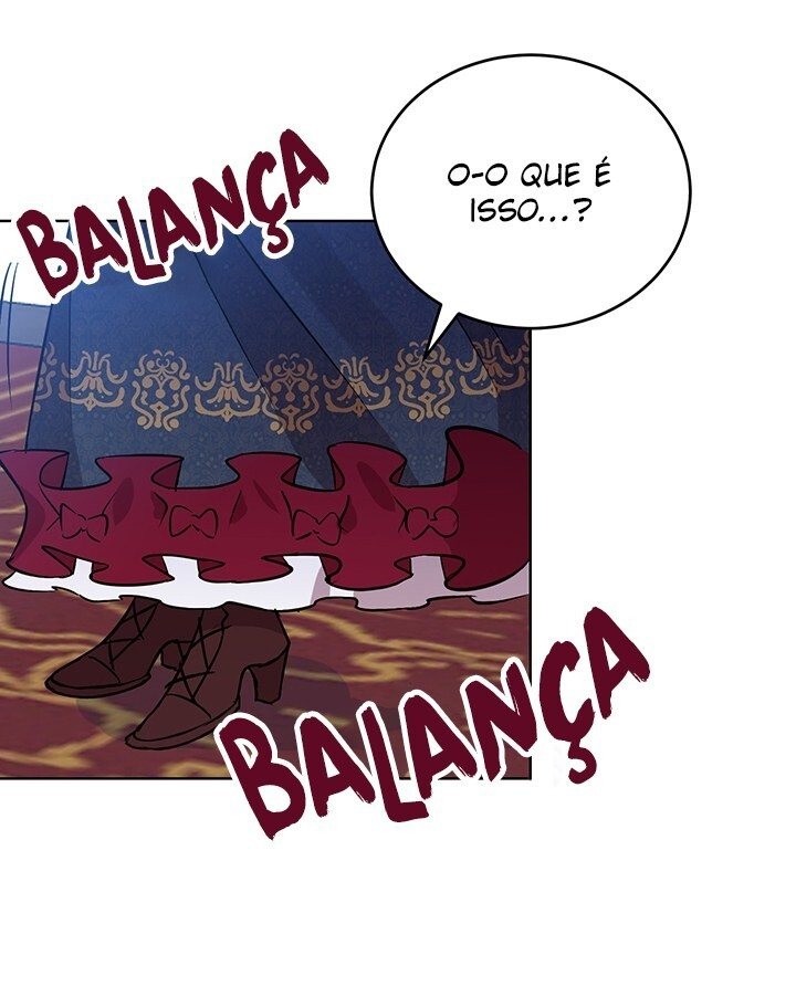 Cap 1 página 92