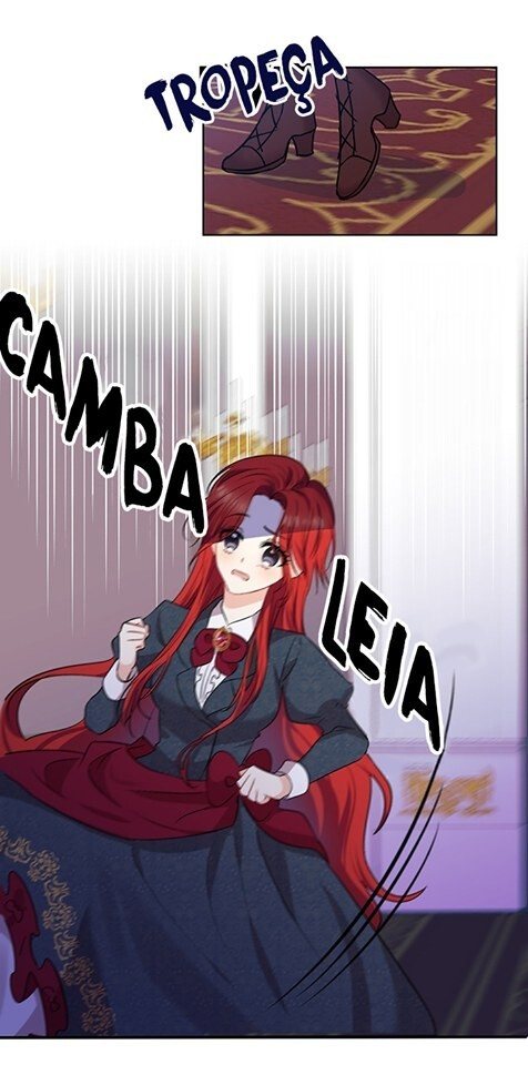 Cap 1 página 93