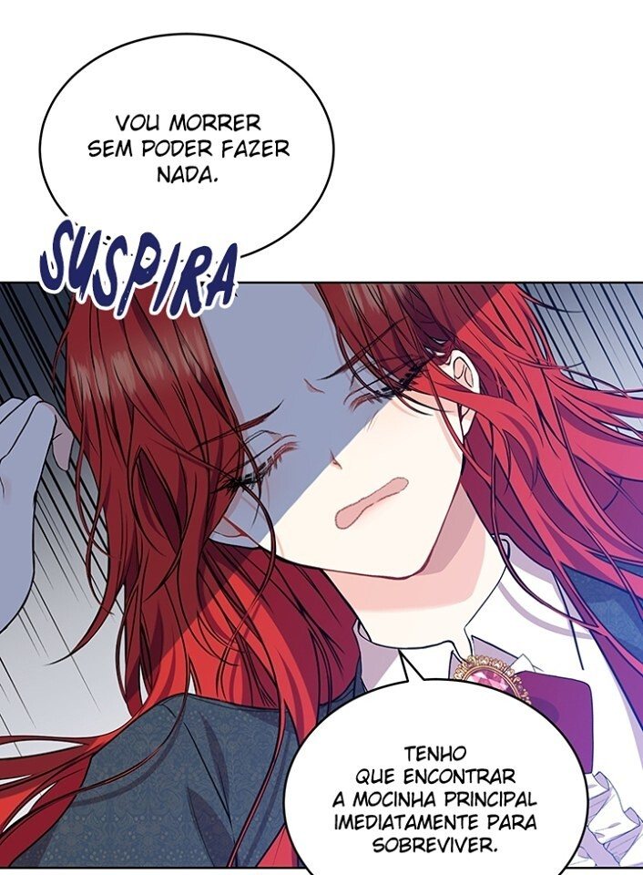 Cap 1 página 99