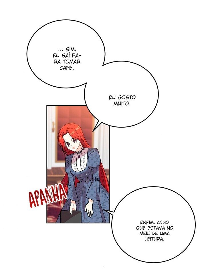 Cap 10 página 15