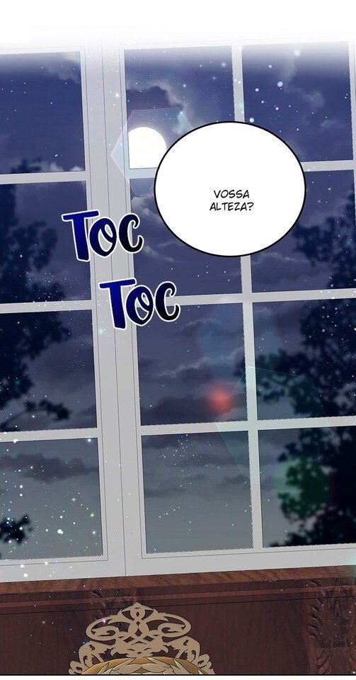 Cap 10 página 4