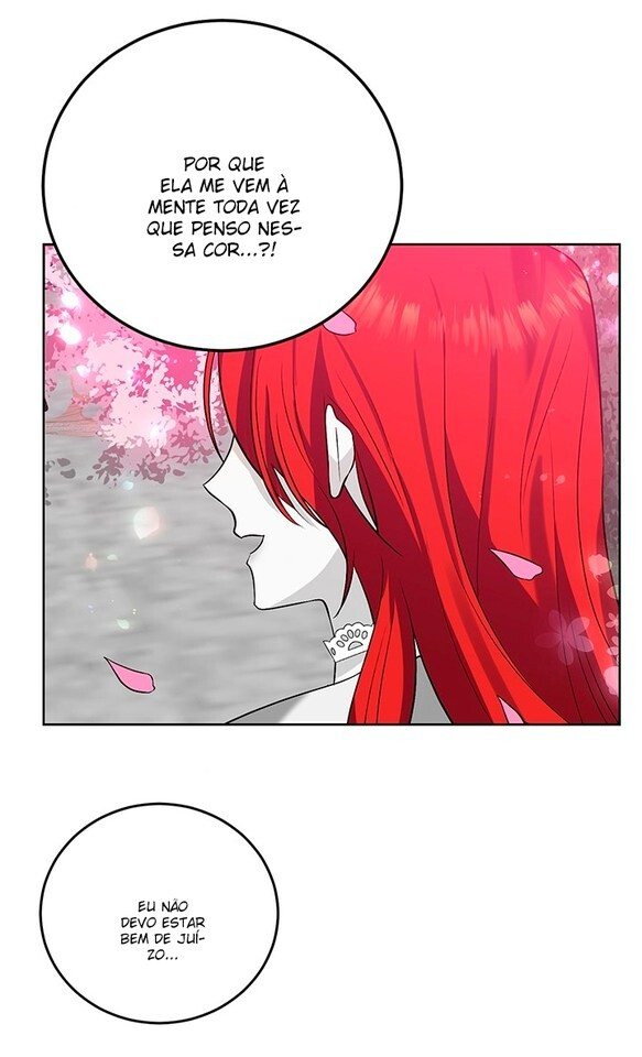 Cap 10 página 42