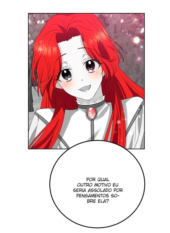Cap 10 página 43