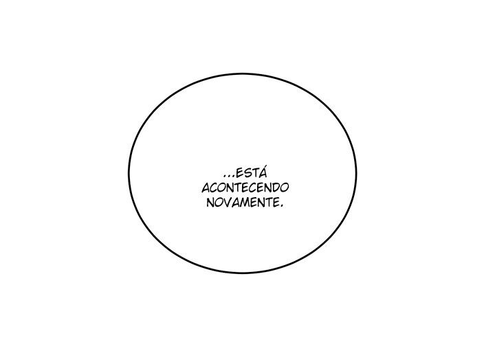 Cap 10 página 45