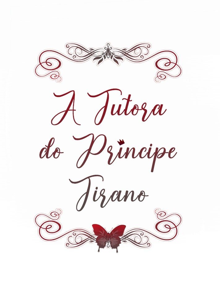 Cap 10 página 46