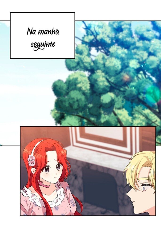 Cap 10 página 48