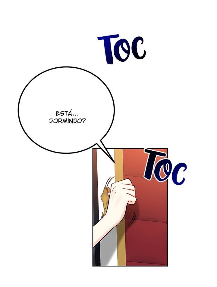 Cap 10 página 5
