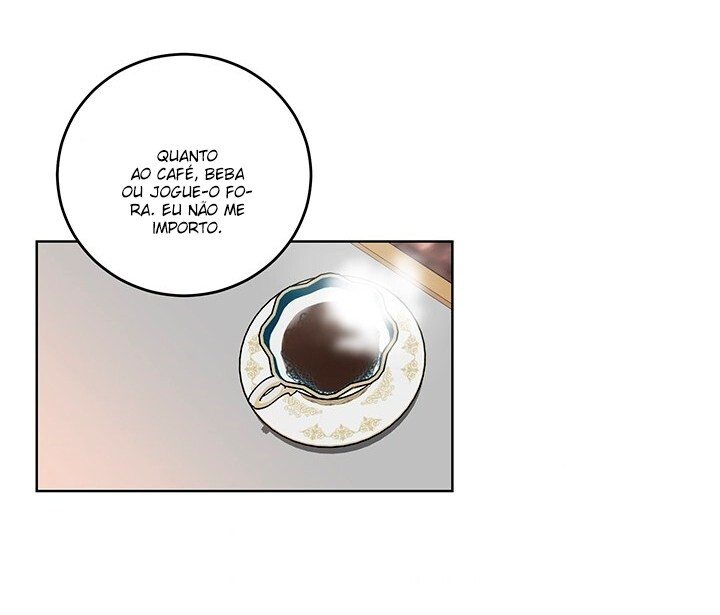 Cap 10 página 54
