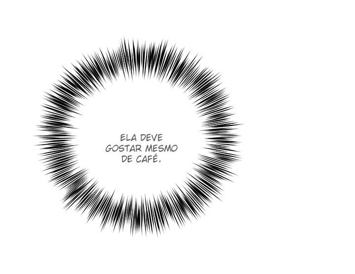 Cap 10 página 57