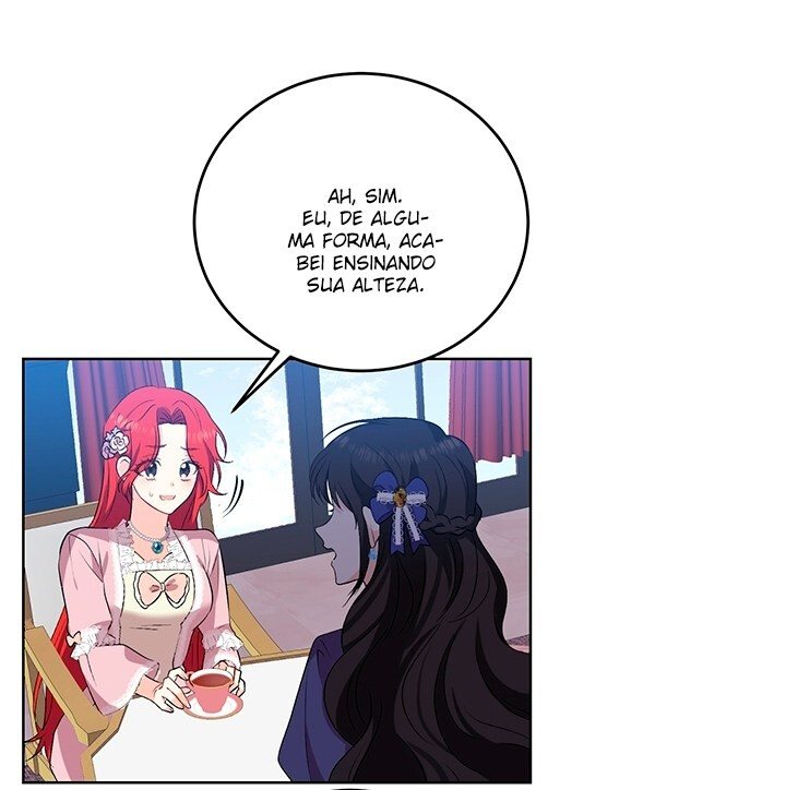 Cap 10 página 70