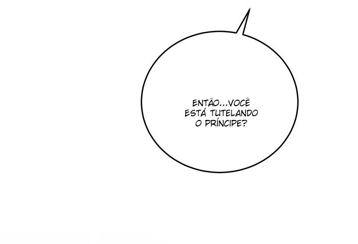 Cap 10 página 74