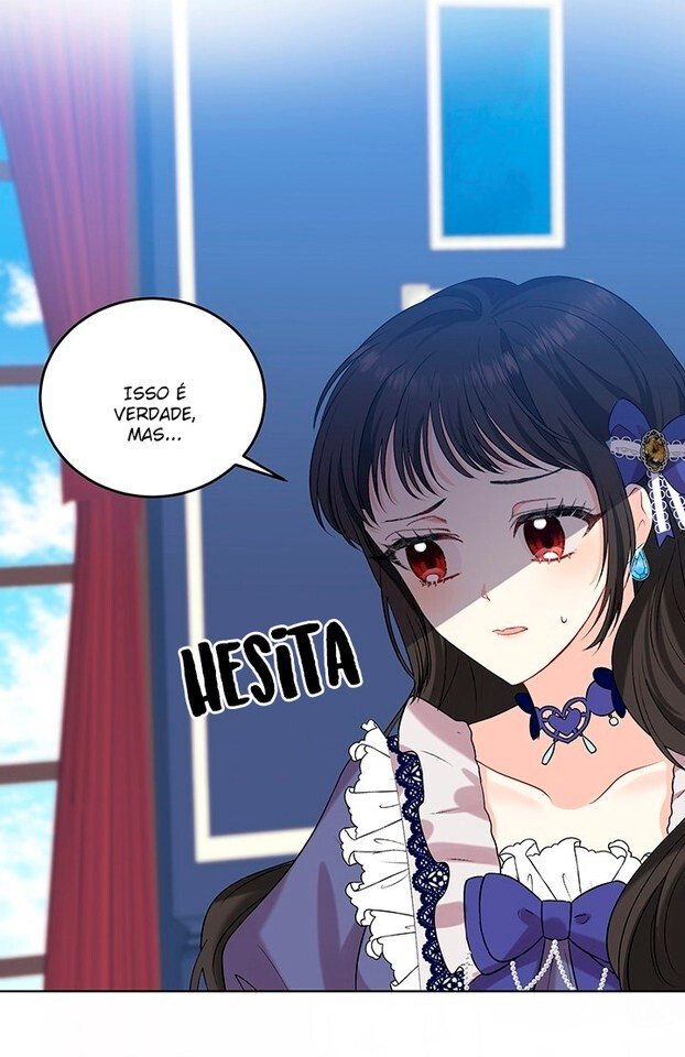 Cap 10 página 79