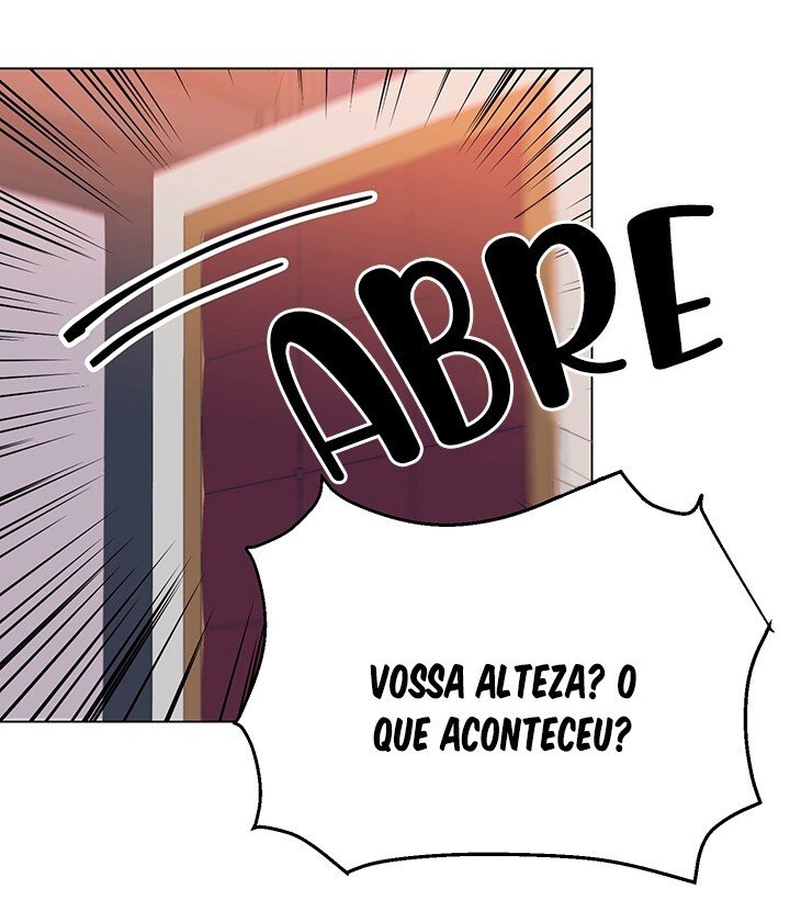 Cap 10 página 8