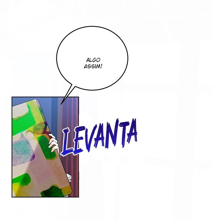 Cap 10 página 81
