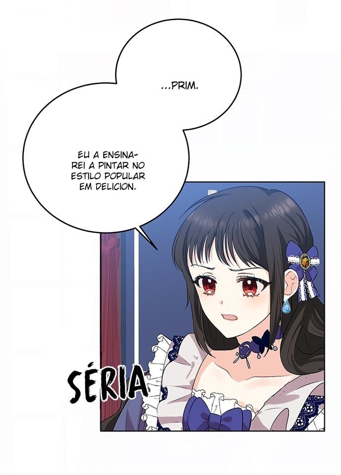 Cap 10 página 82