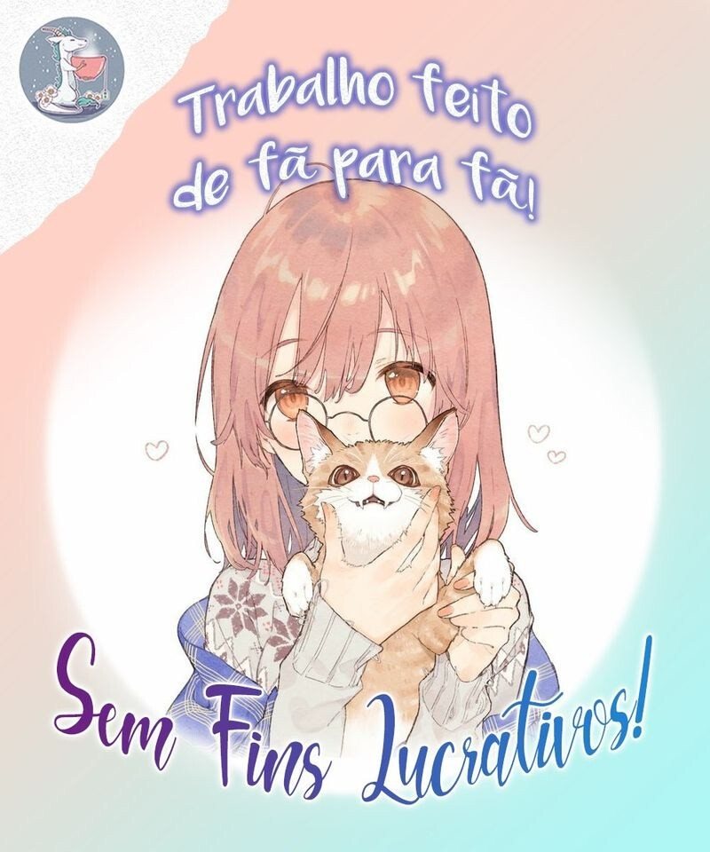 Cap 10 página 86