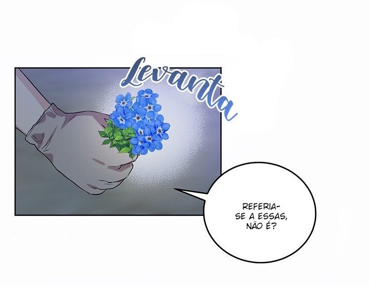Cap 11 página 12