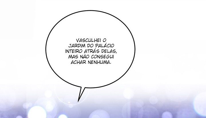 Cap 11 página 14
