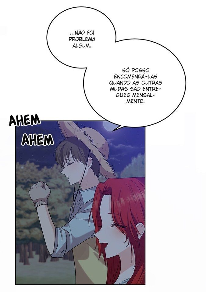 Cap 11 página 16
