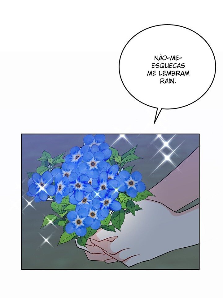 Cap 11 página 18