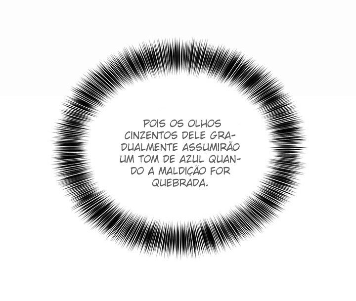 Cap 11 página 19