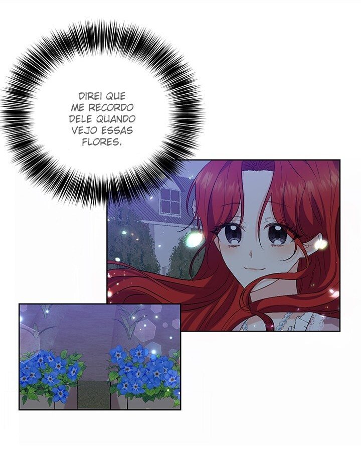 Cap 11 página 22