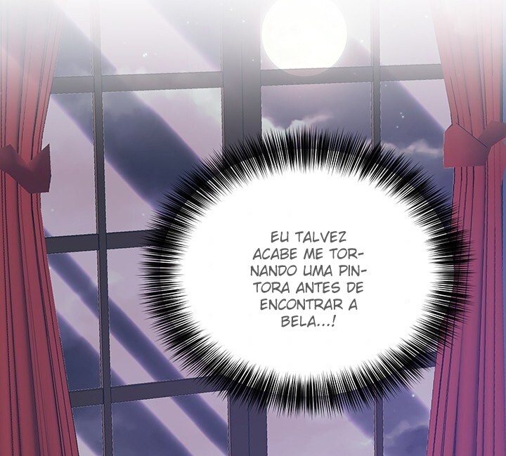 Cap 11 página 3