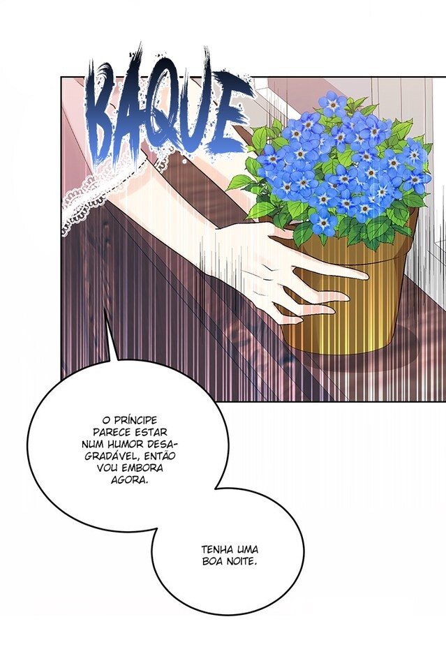 Cap 11 página 33