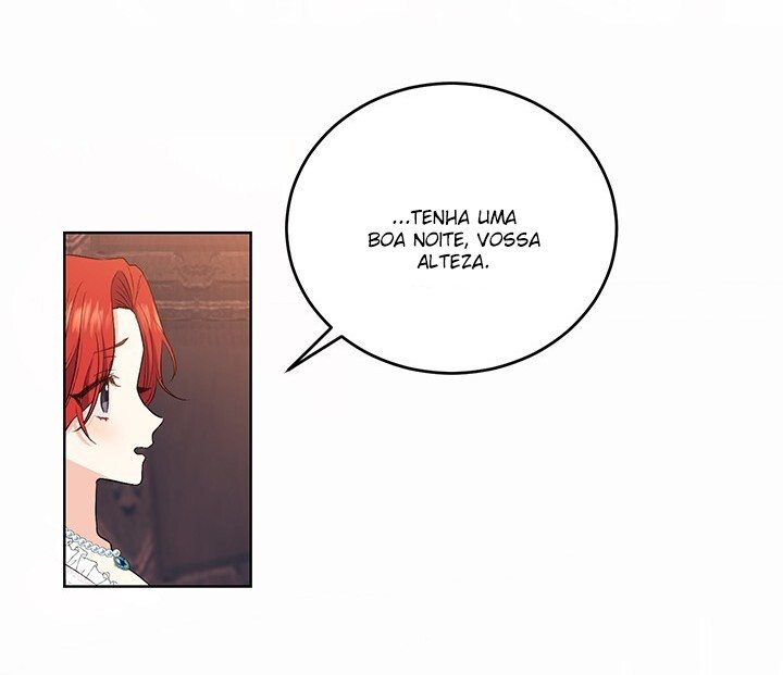 Cap 11 página 40
