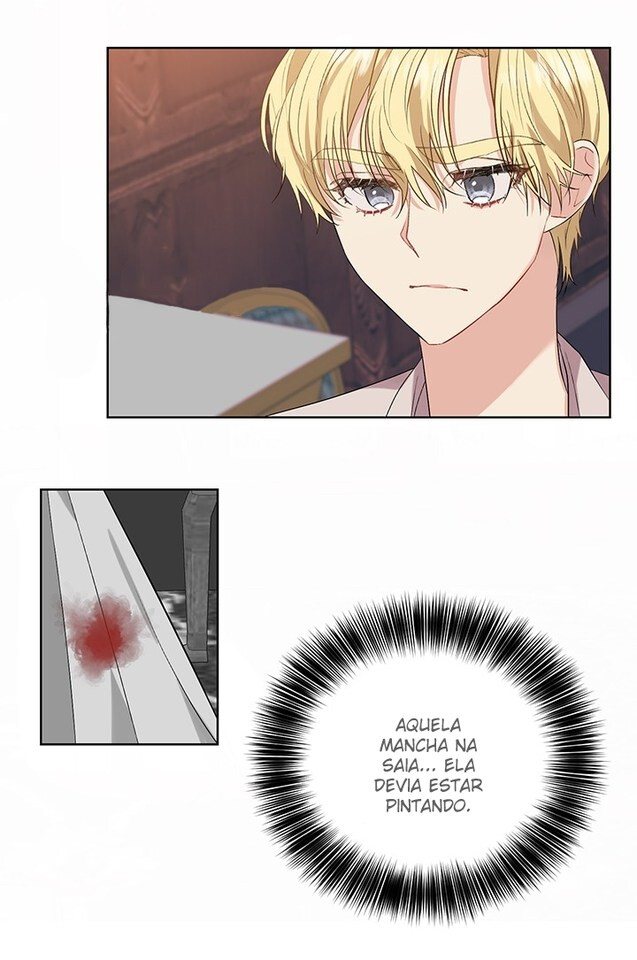 Cap 11 página 41