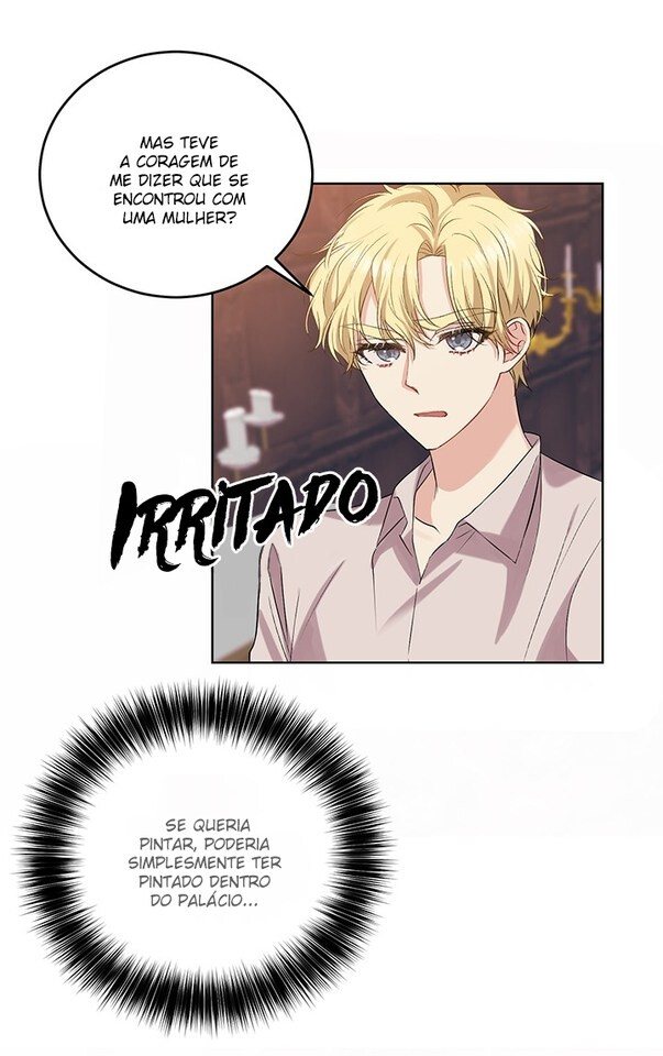 Cap 11 página 44