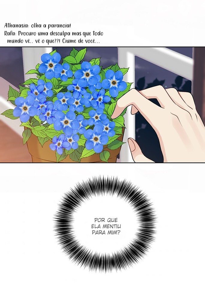 Cap 11 página 45