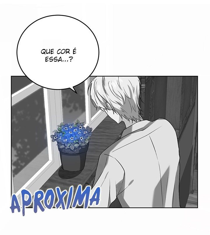 Cap 11 página 53