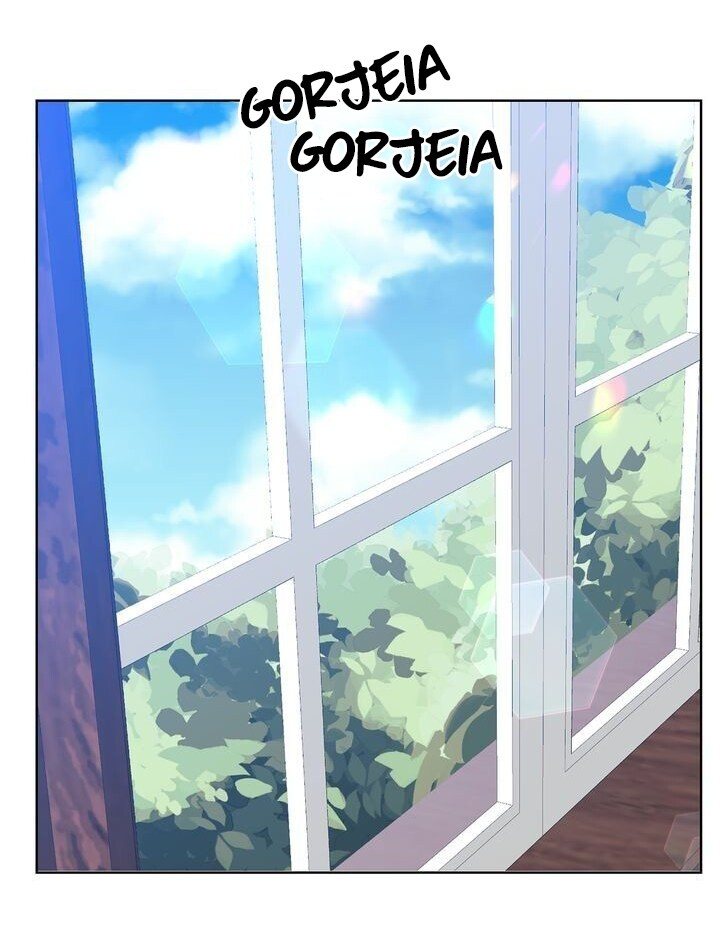 Cap 11 página 56