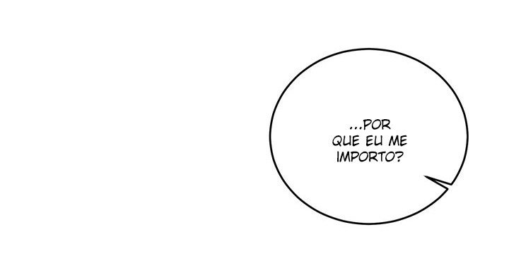Cap 11 página 59