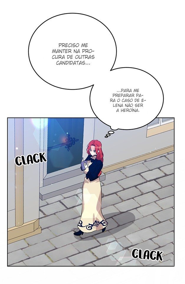 Cap 11 página 60