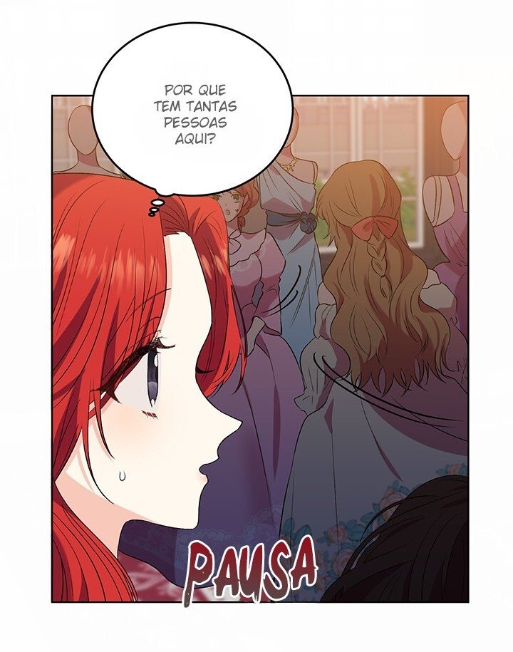 Cap 11 página 62