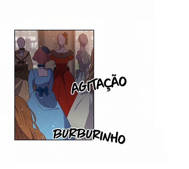 Cap 11 página 63