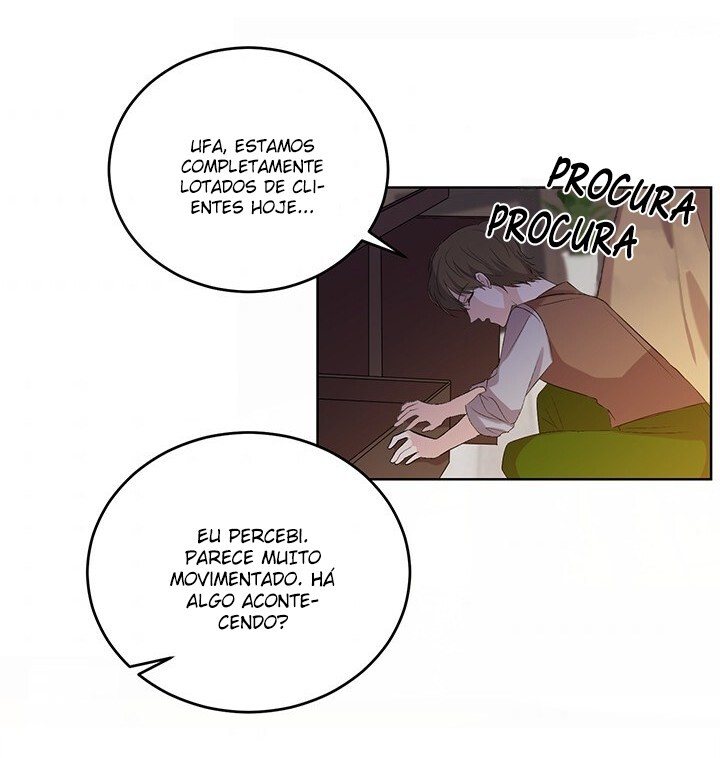 Cap 11 página 66