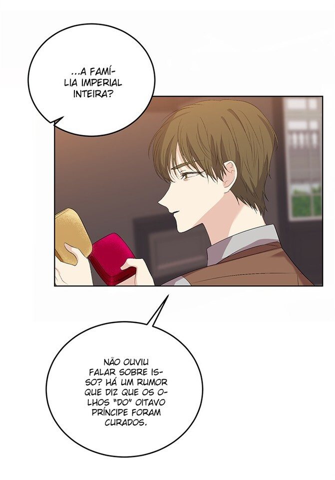 Cap 11 página 68