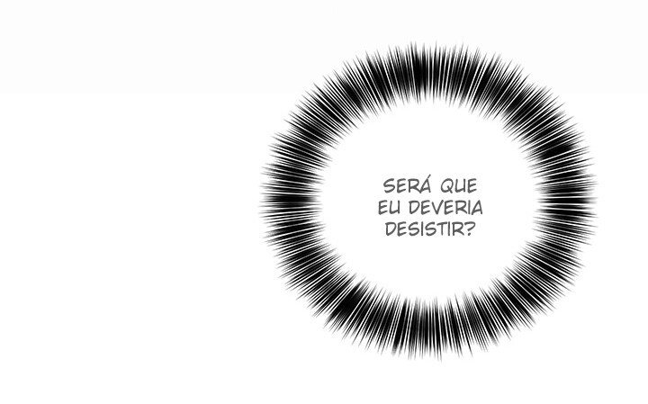 Cap 11 página 7