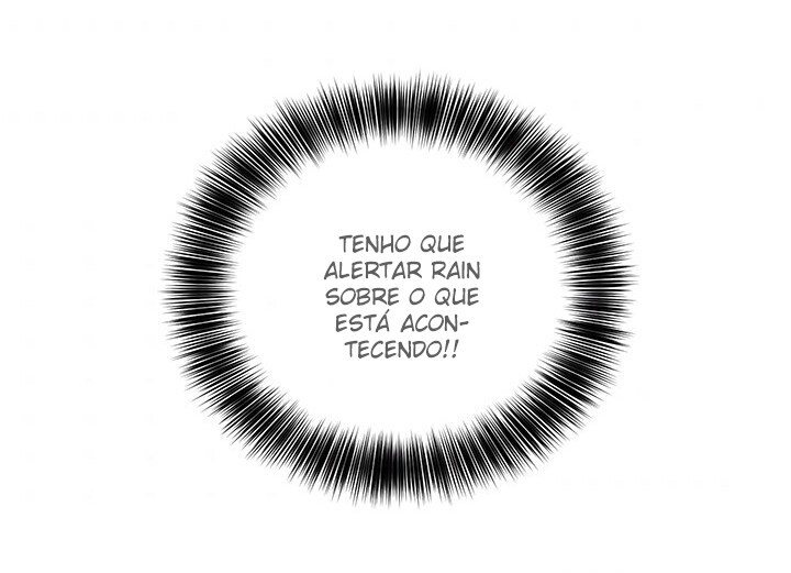Cap 11 página 75